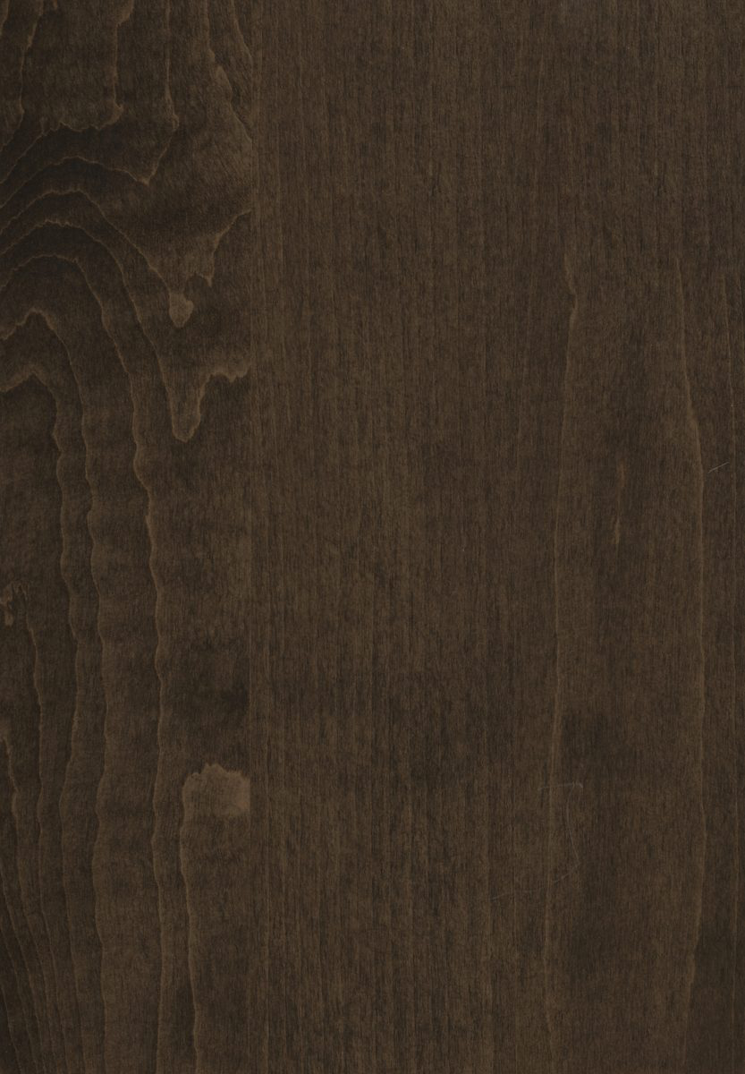 COCOA Brown Maple