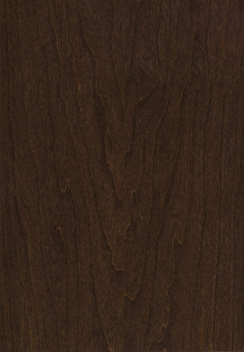 COCOA Cherry png