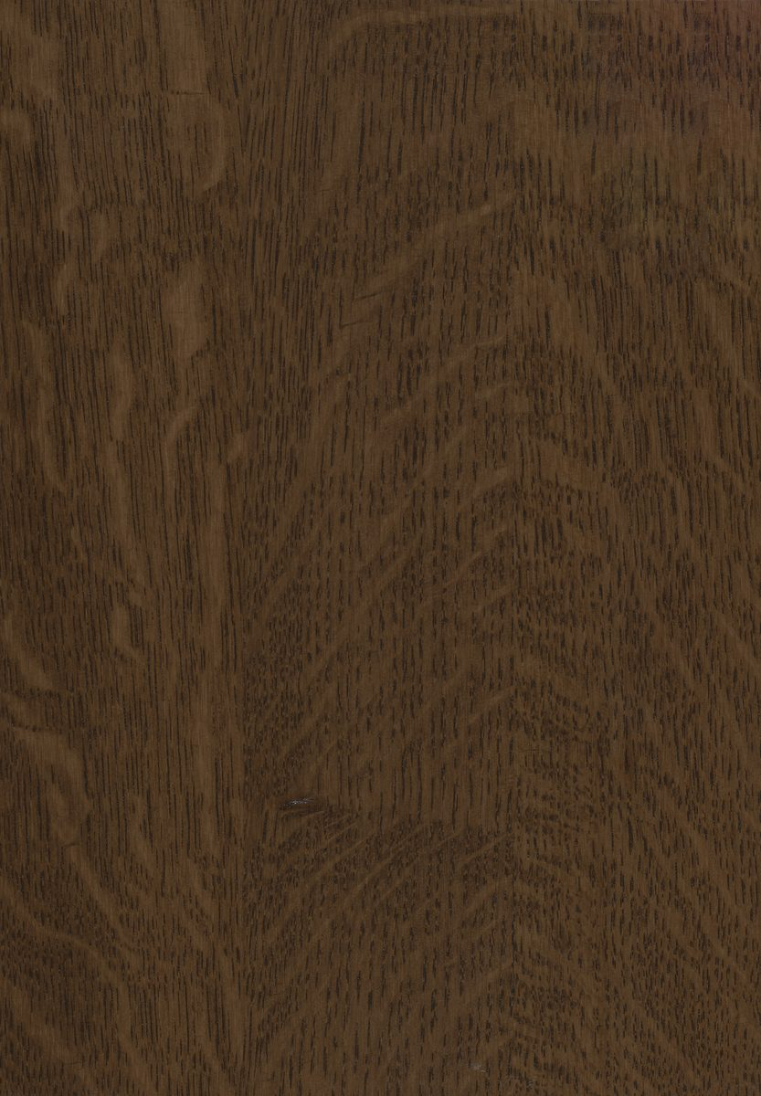 COCOA QSWO