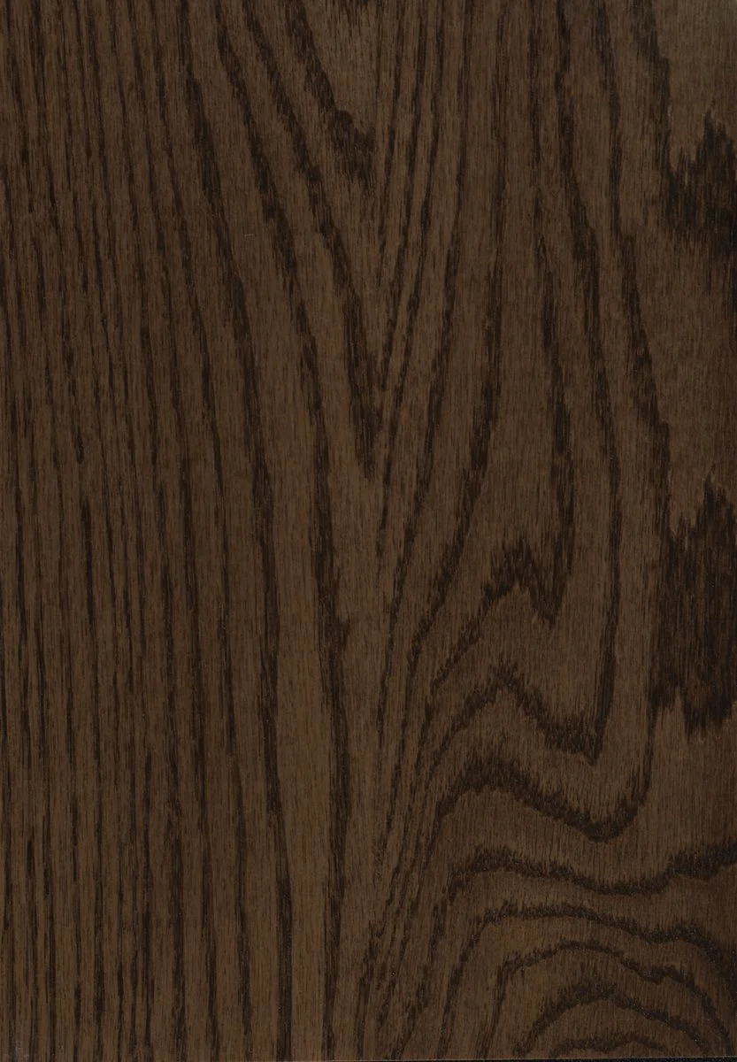 COCOA Red Oak