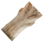 DM9645-30 maple slab