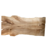 DM9645-38 slab