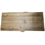 DSM9143-39 Slab spalted maple