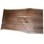 DW7244-39 Walnut Slab