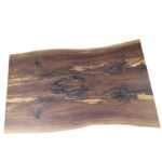 DW8152-48 walnut