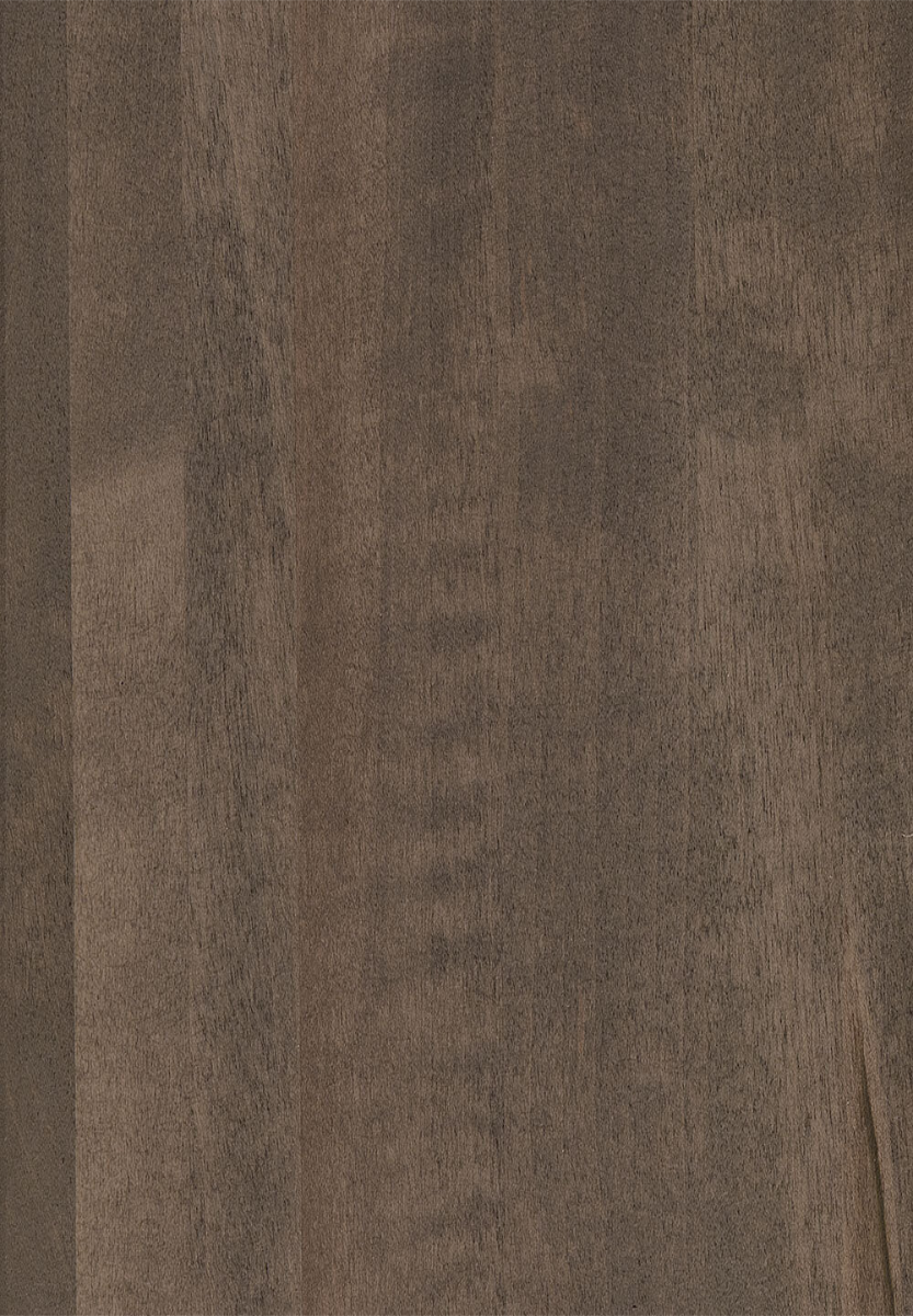 Driftwood Brown Maple