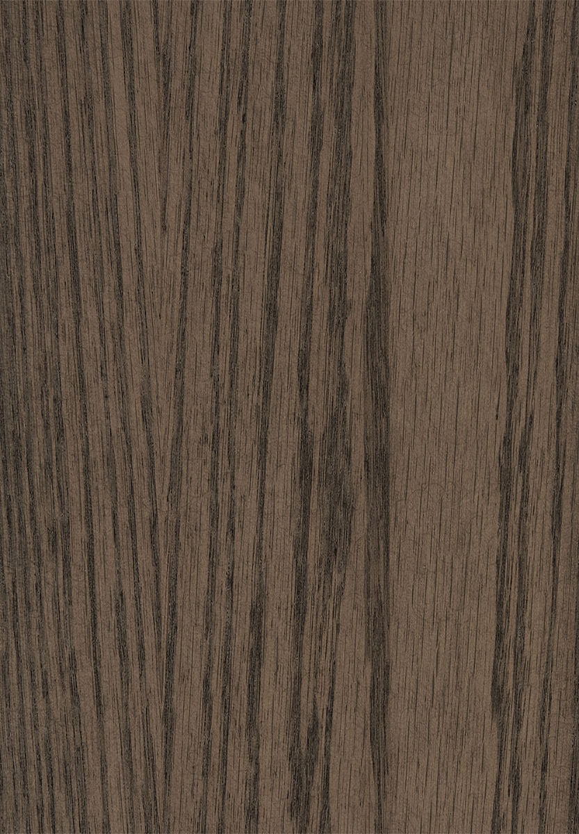 Driftwood Oak