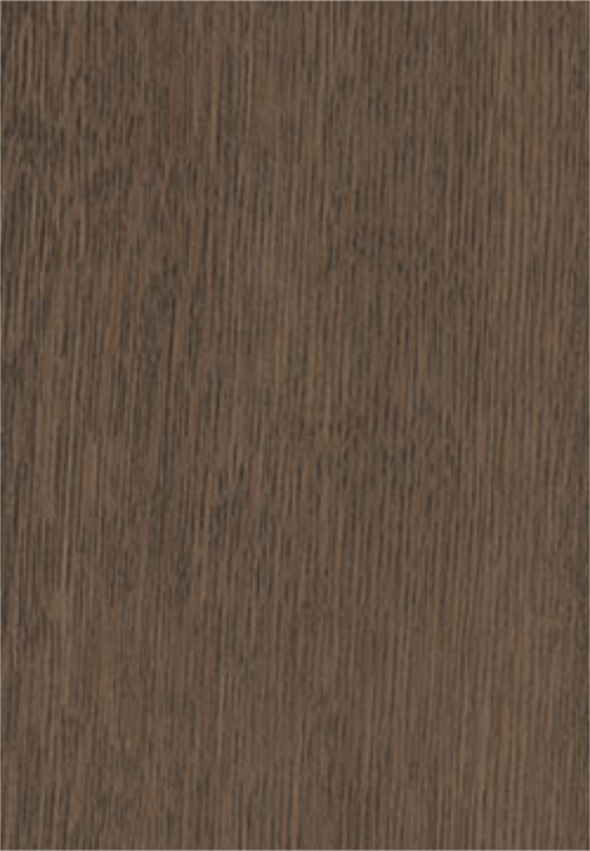 Driftwood Quarter Sawn White Oak