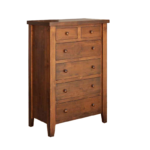 Farmhouse Highboy