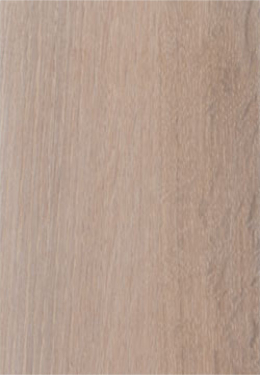Frost Quarter Sawn White Oak