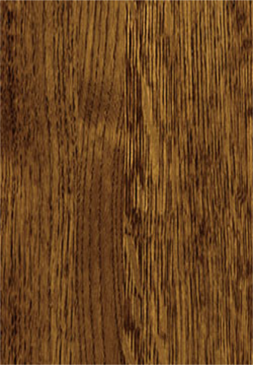 Mission Quarter Sawn White Oak