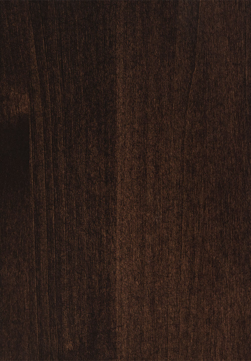 Onyx Brown Maple