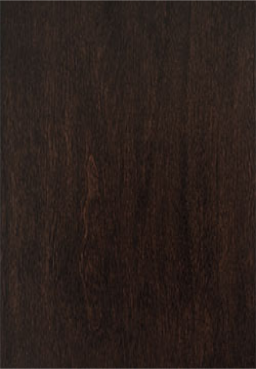 Onyx Cherry