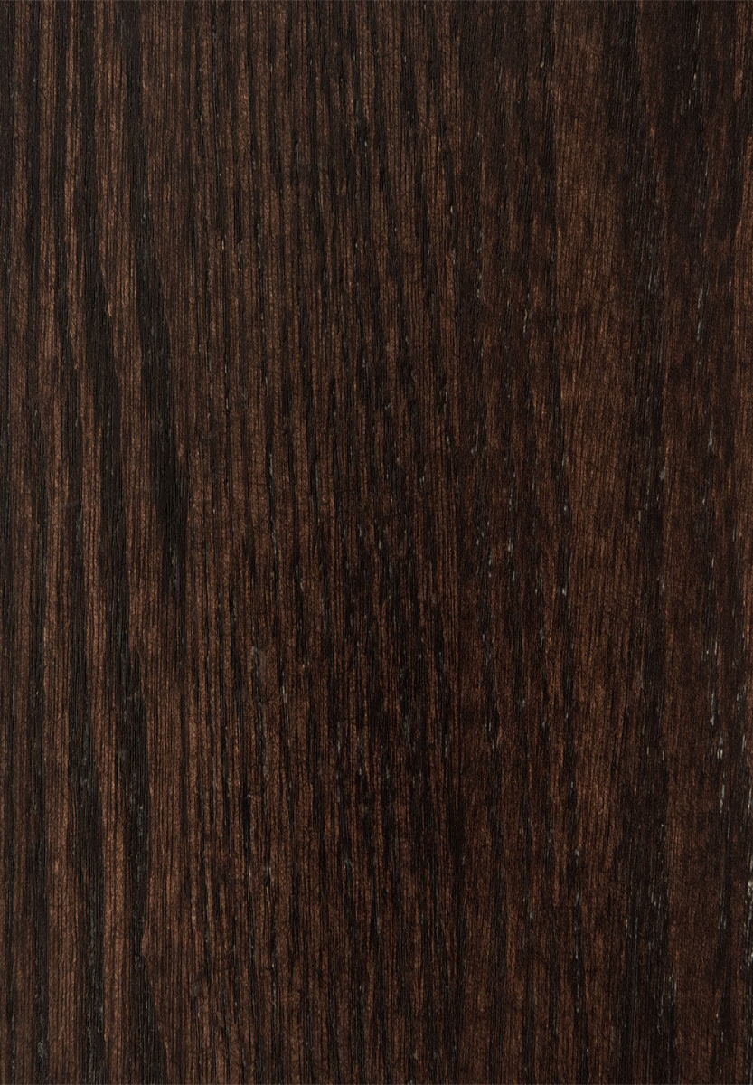 Onyx Oak