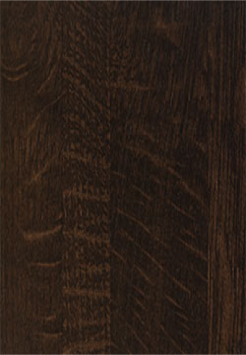 Onyx Quarter Sawn White Oak