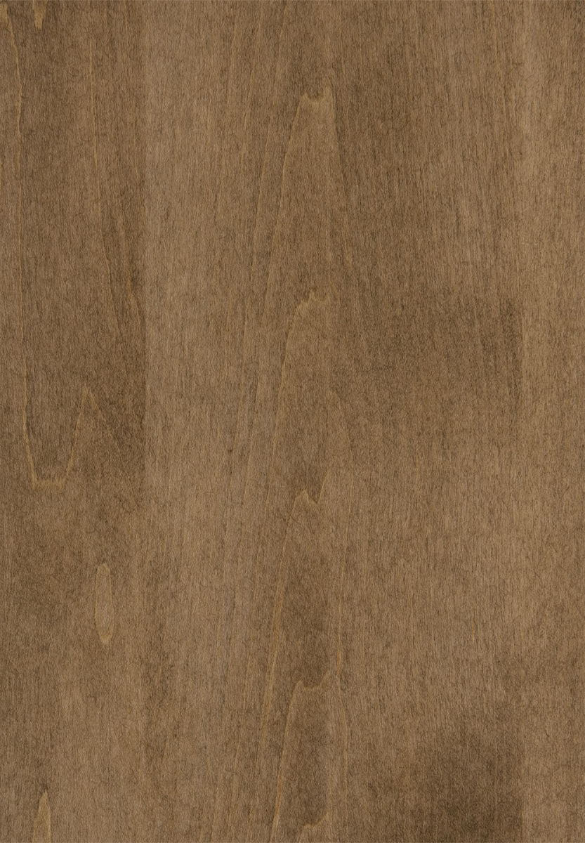 Sandstone Brown Maple