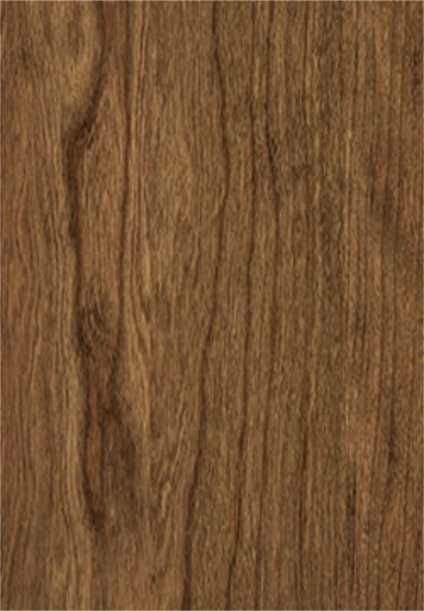 Sandstone Cherry