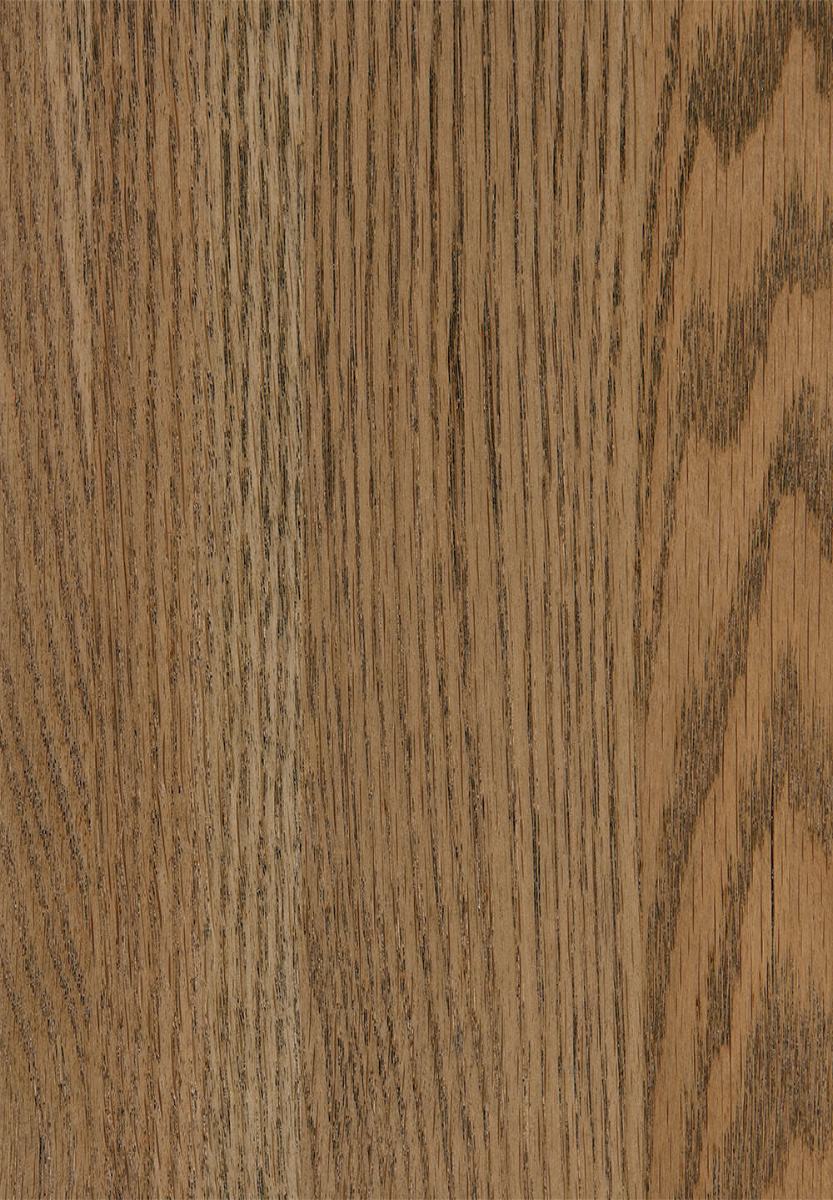 Sandstone Oak