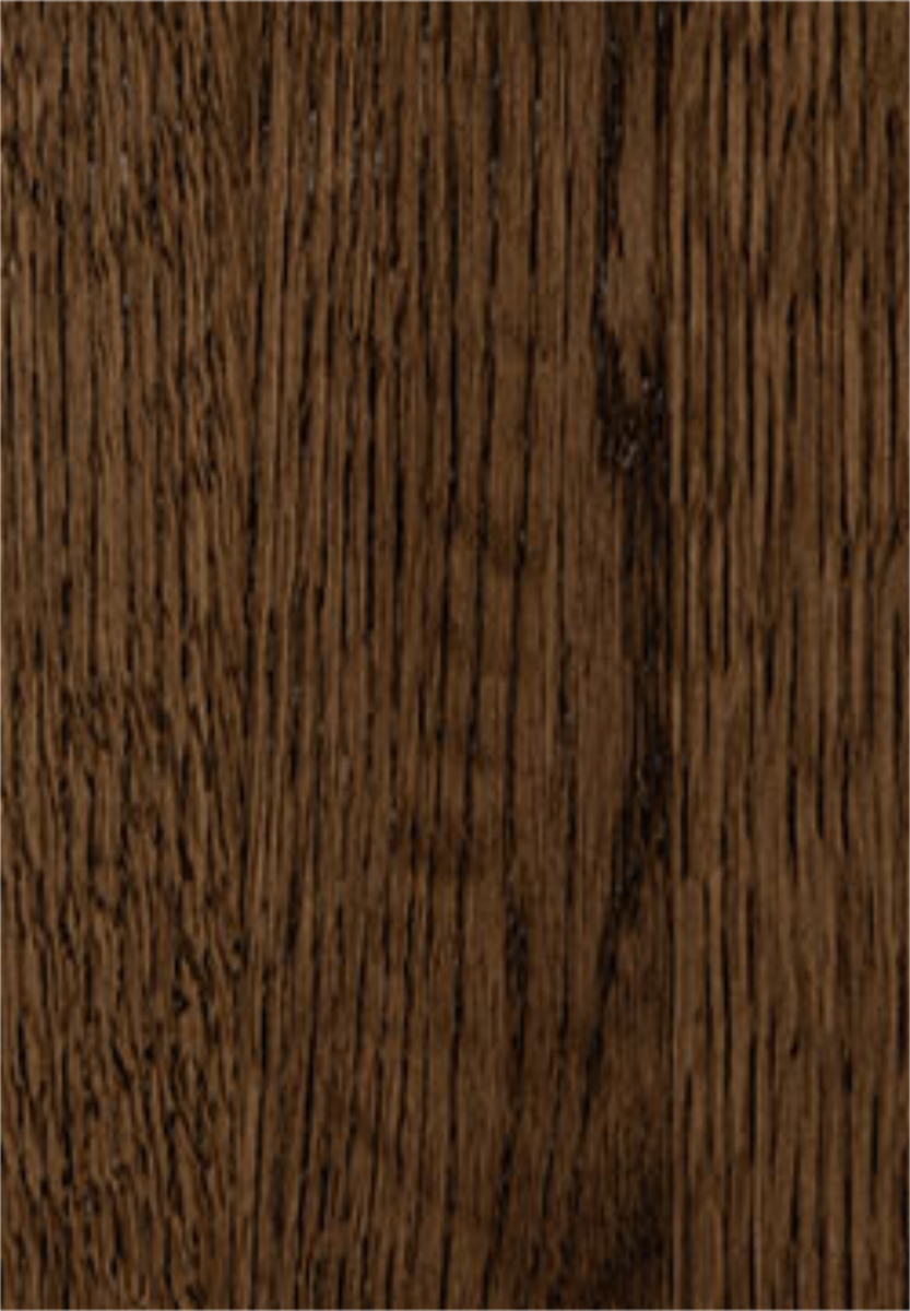 Shadow Quarter Sawn White Oak