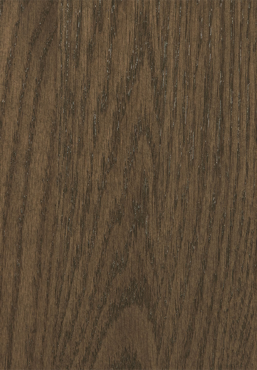 Smoke Oak