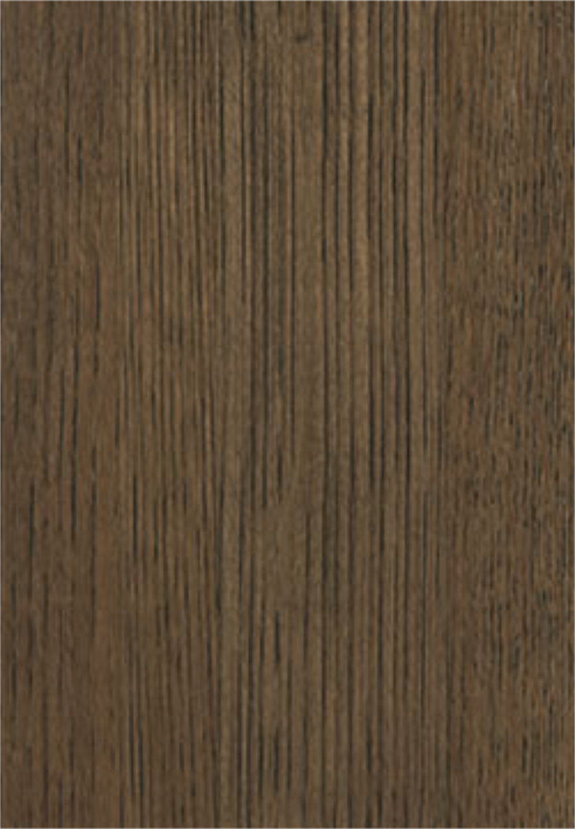 Smoke Quarter Sawn White Oak