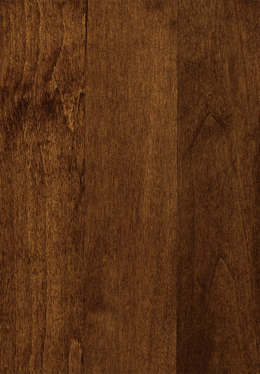 Tavern Brown Maple