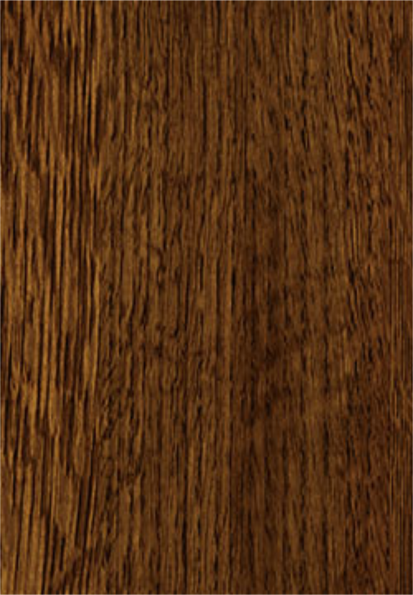 TavernQuarter Sawn White Oak