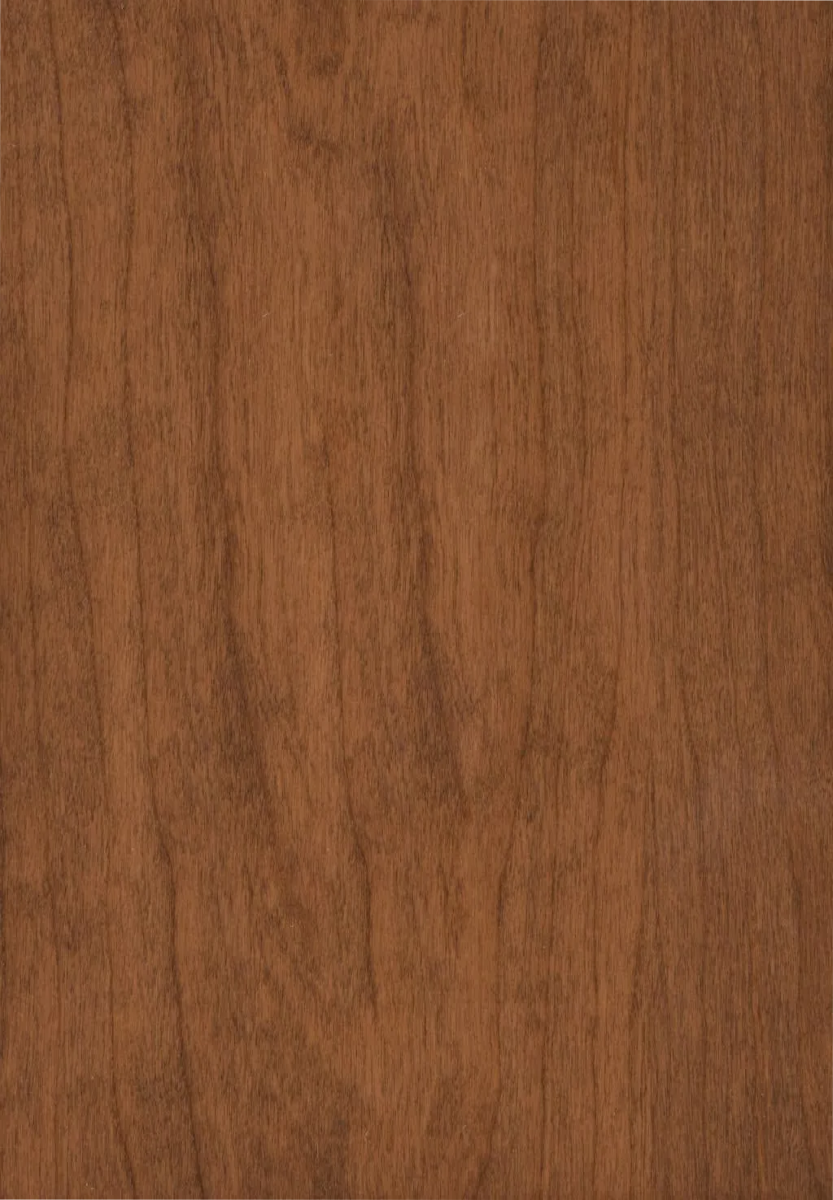 cappuccino cherry