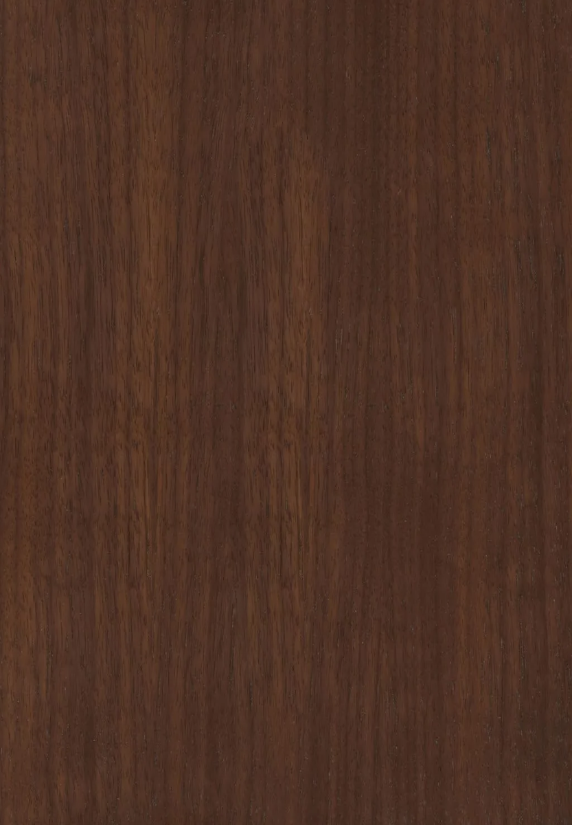 cappuccino walnut