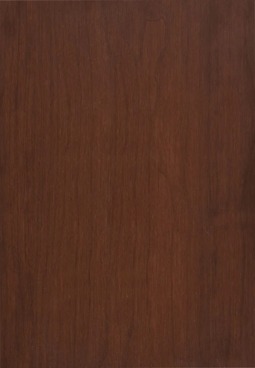 coffee cherry