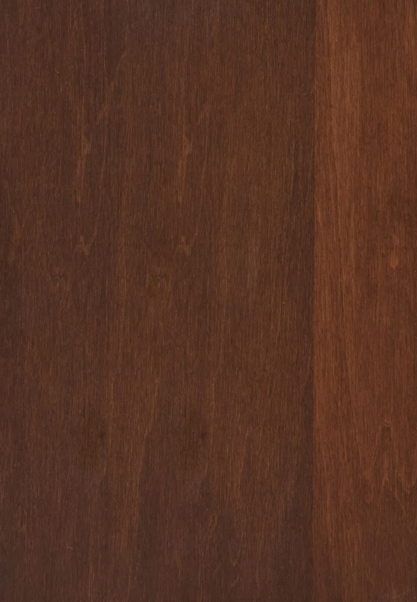 coffee maple