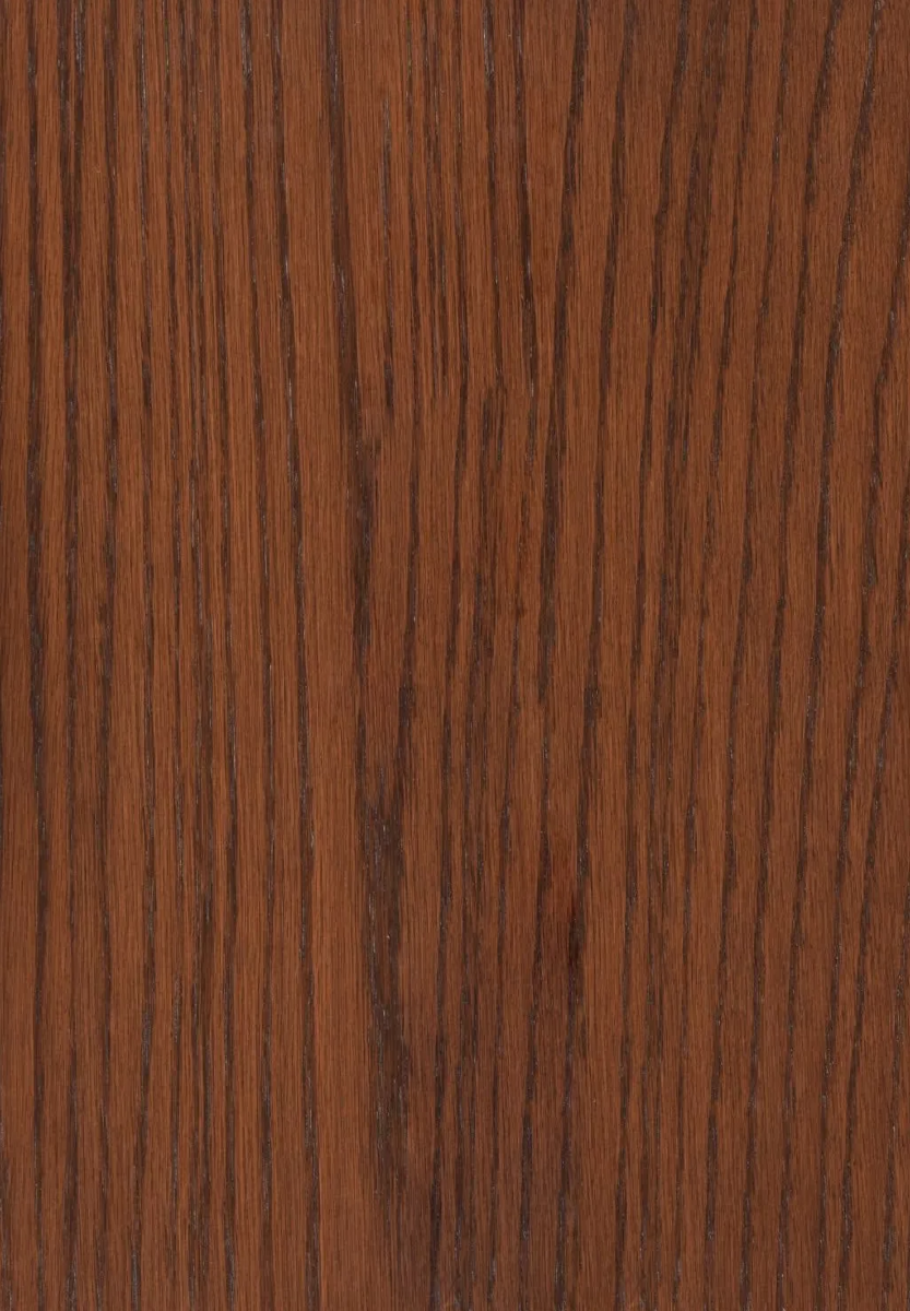 coffee red oak