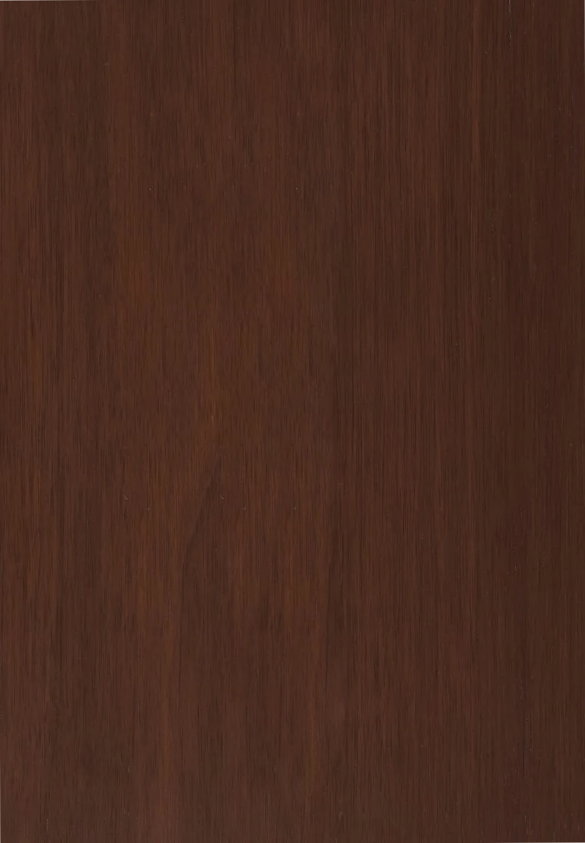 coffee walnut