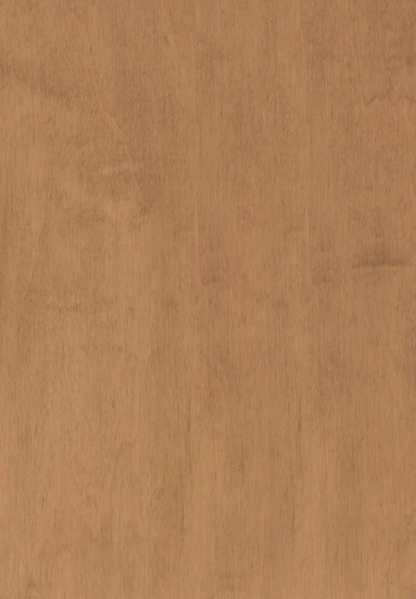 husk-maple