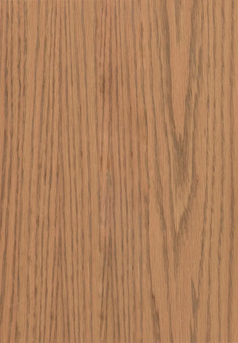 husk red oak