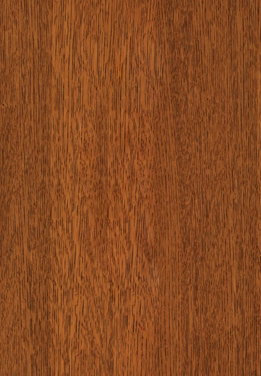 michaels quarter sawn white oak