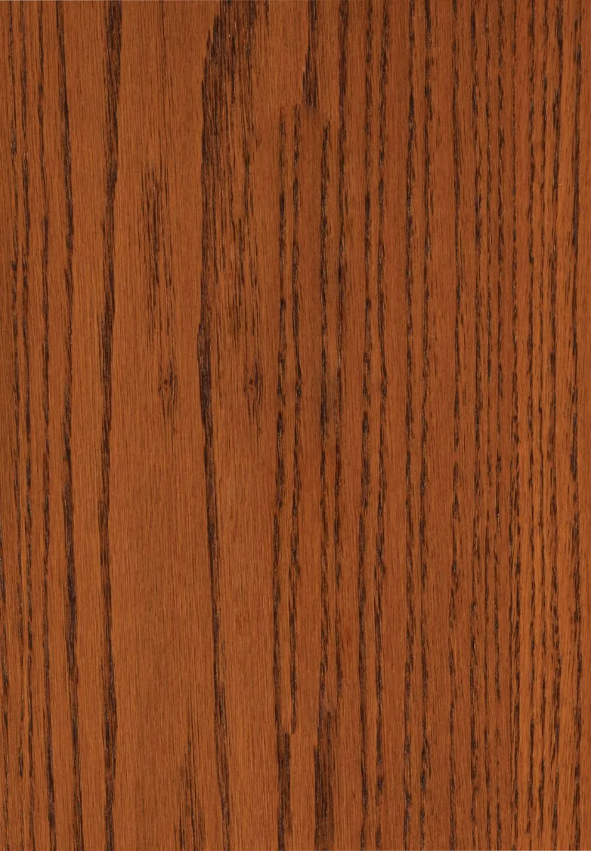 michaels red oak