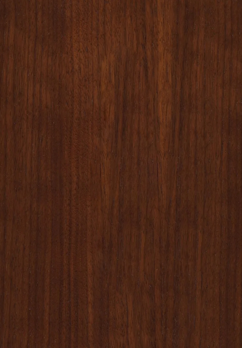 michaels walnut