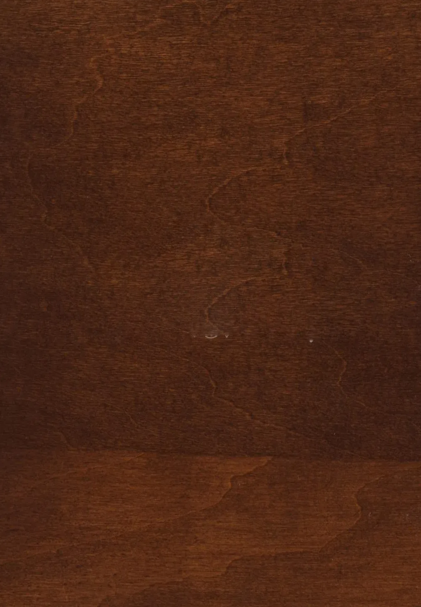 rich tobacco Maple 1024x1024 1