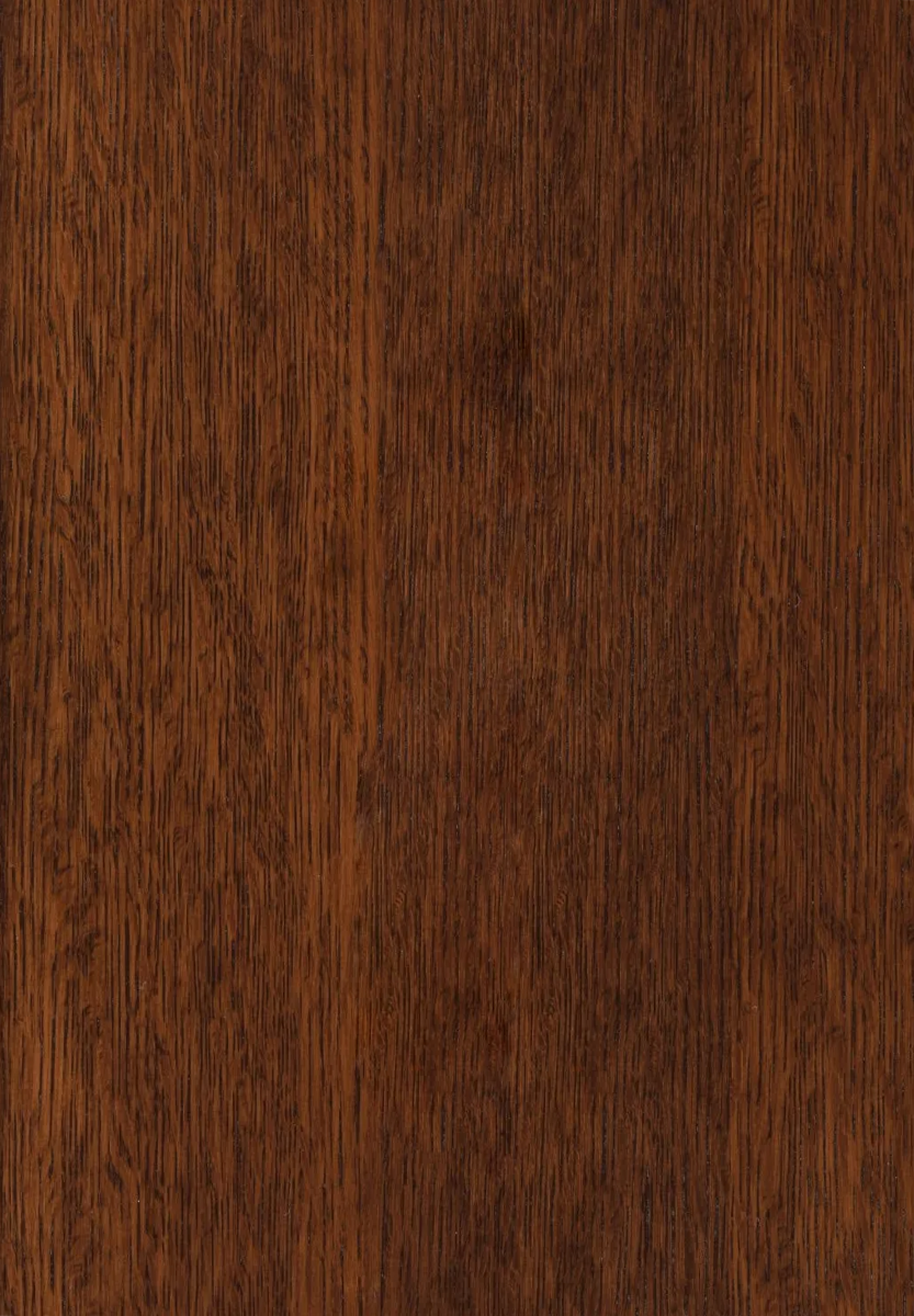 rich tobacco quarter sawn white oak 1024x1024 1