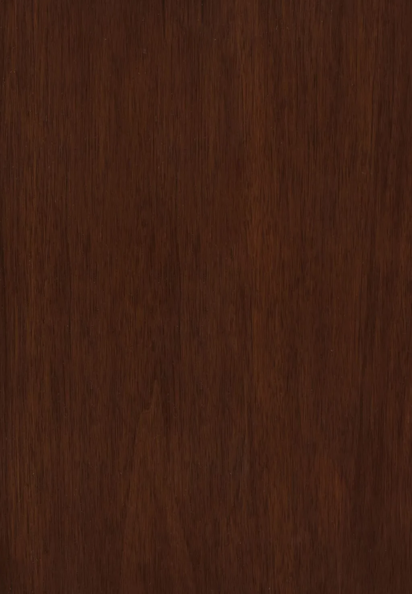 rich tobacco walnut 1024x1024 1