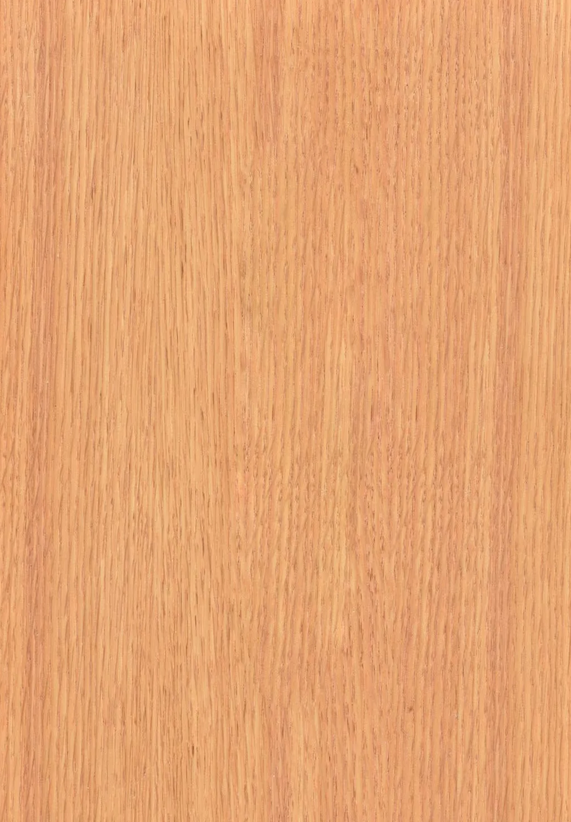 s2 quarter sawn white oak