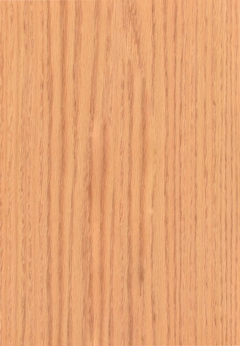 s2 red oak