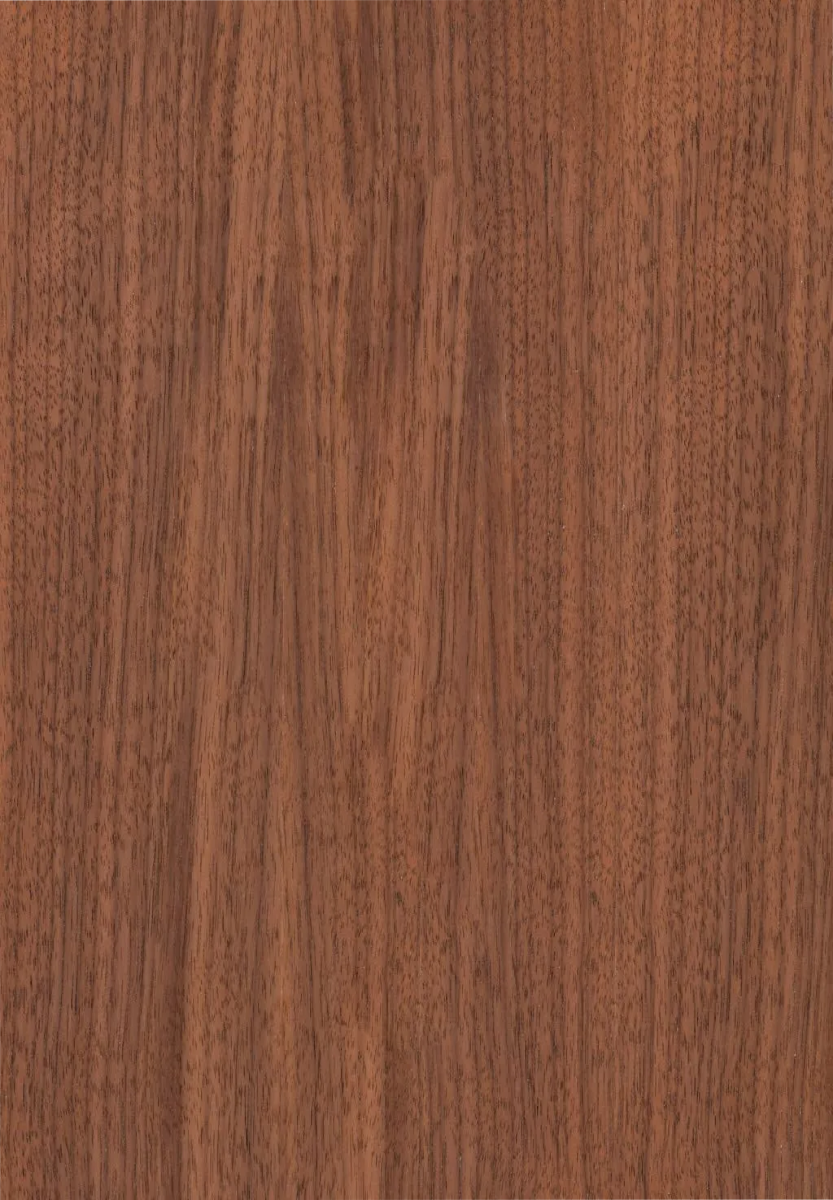 s2 walnut