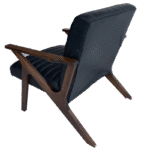 Siesta Chair - Image 3