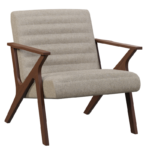 Siesta Chairs