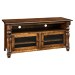 Empire TV Cabinet