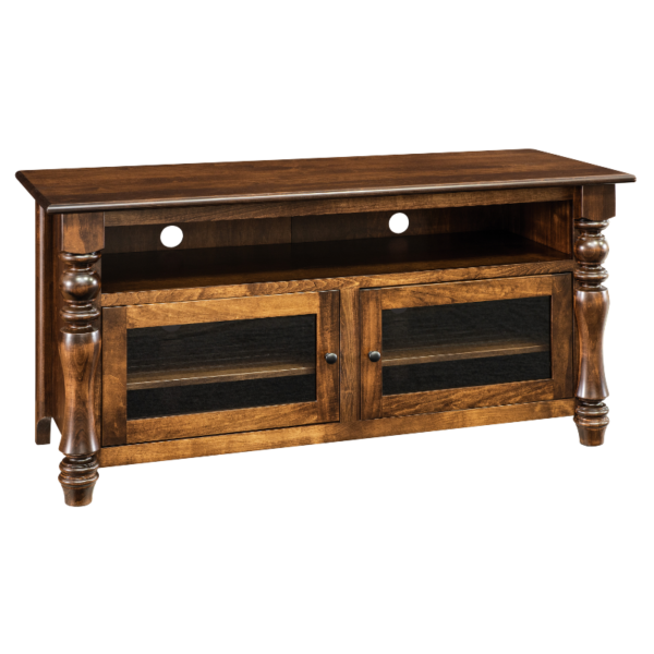 Empire TV Cabinet