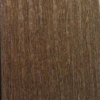 Mahogany