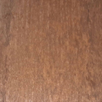 brazilian walnut
